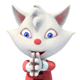 4