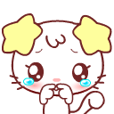 5-